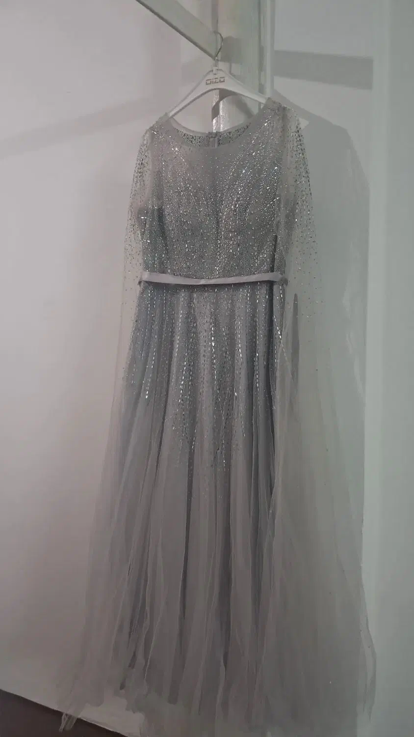 لباس مجلسی نو|لباس|سنندج, |دیوار