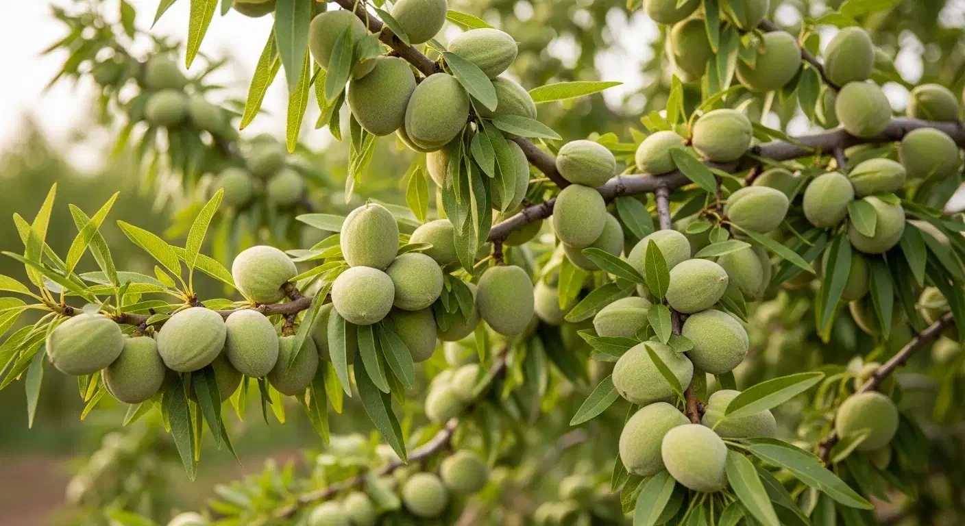 گردو پربار و دیرگل سرمایهگذاری امن|خدمات باغبانی و درختکاری|اراک, |دیوار