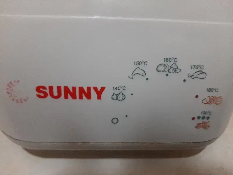 سرخ کن|اجاق گاز و لوازم برقی پخت‌وپز|اندیشه, شهرک صدف|دیوار