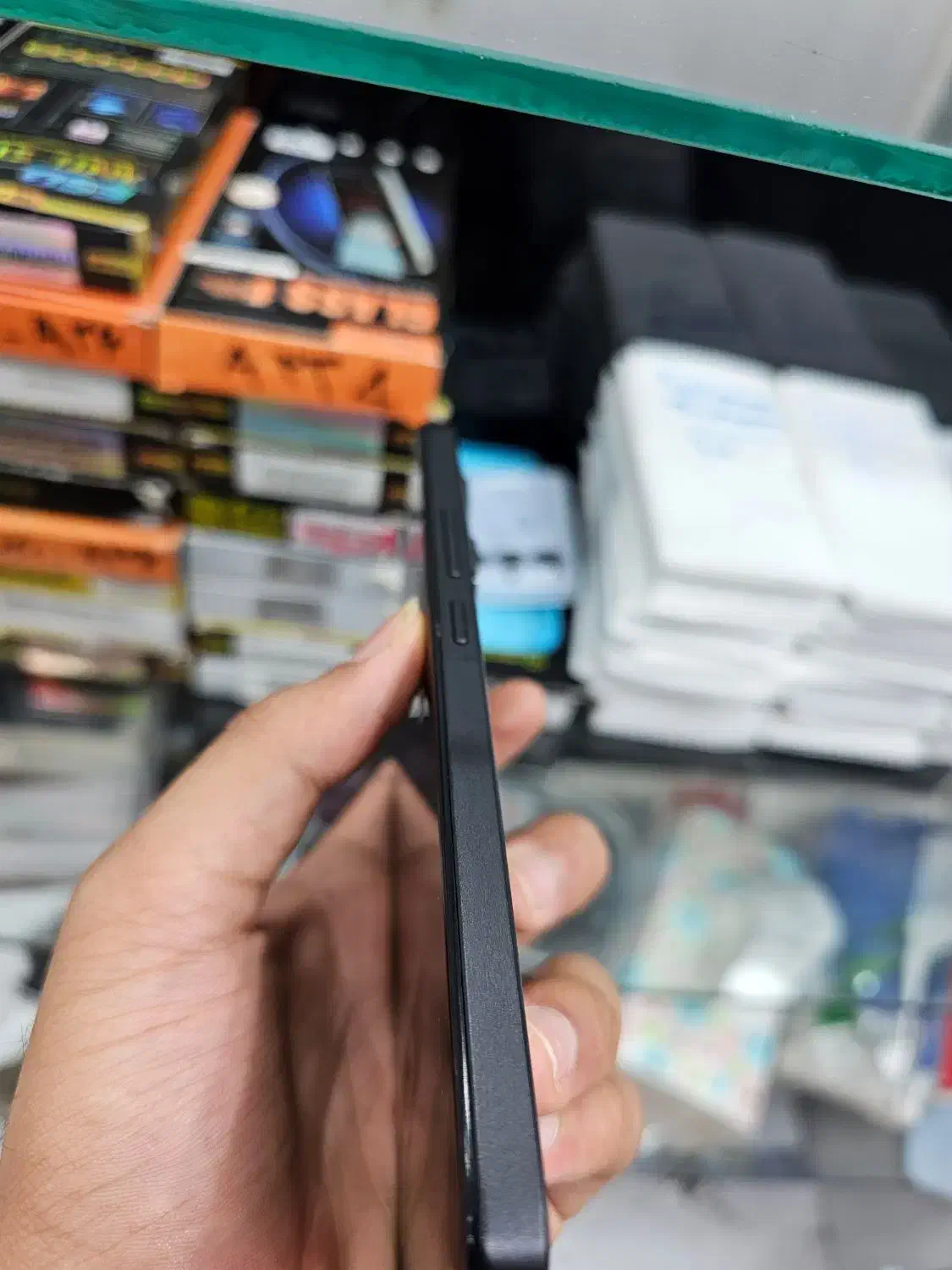 xiaomi note14|موبایل|دوگنبدان, |دیوار