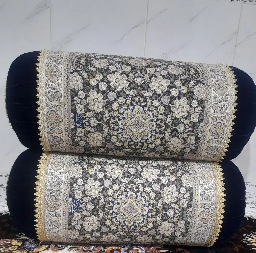 ۸ عدد روبالشتی ۸ عدد کله بالشت ترو تمیز جنس خوب|رختخواب، بالش، پتو|یاسوج, |دیوار