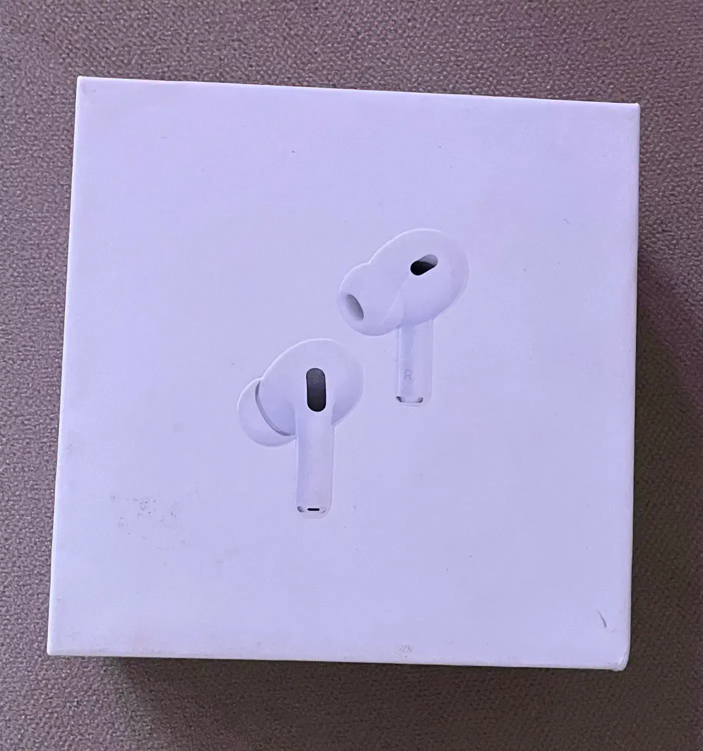 ایرپاد پرو ۲|لوازم جانبی موبایل و تبلت|تهران, سازمان برنامه شمالی|دیوار