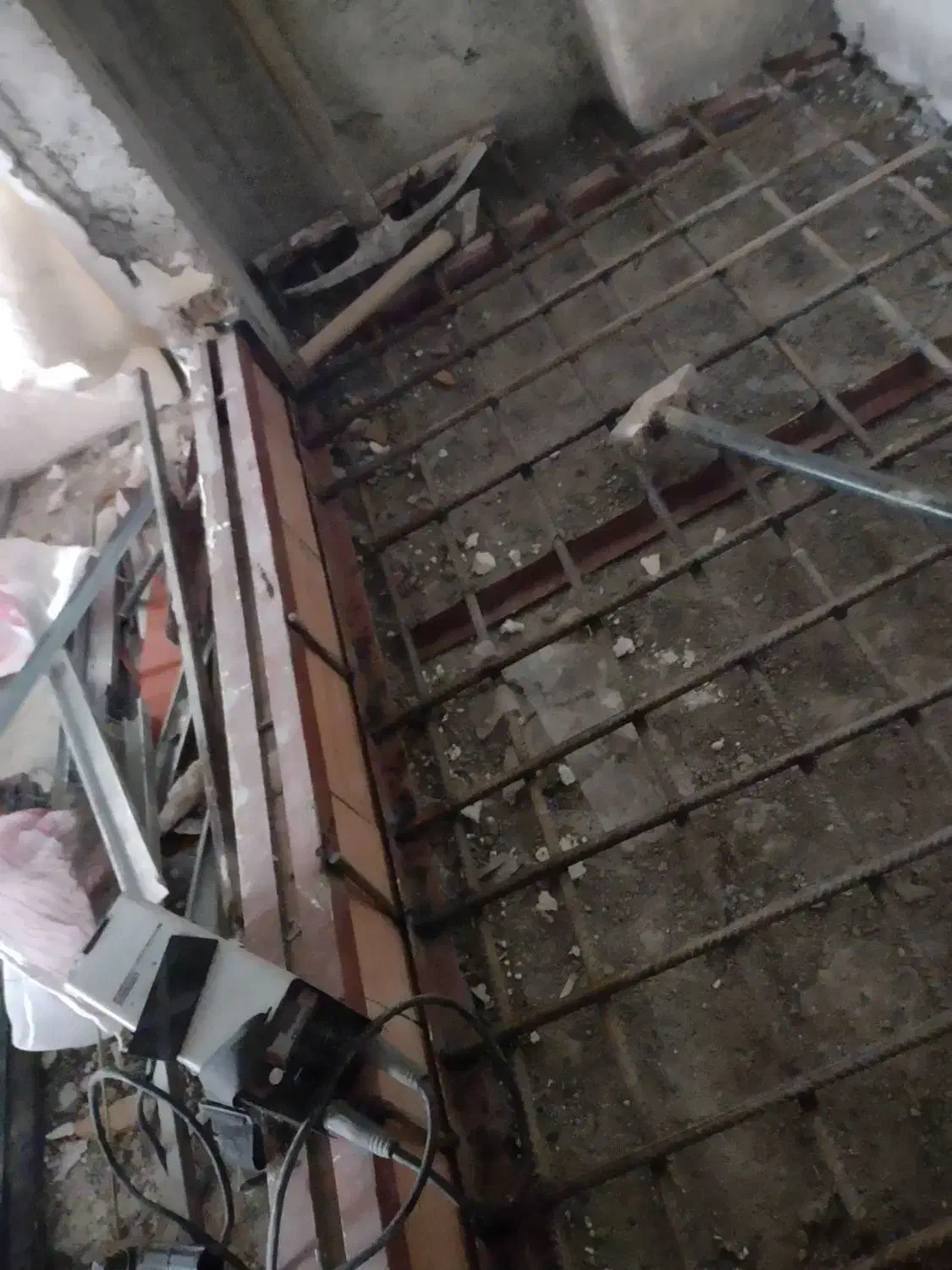 طرح و ایده ملل|خدمات پیشه و مهارت|مرزیکلا, |دیوار