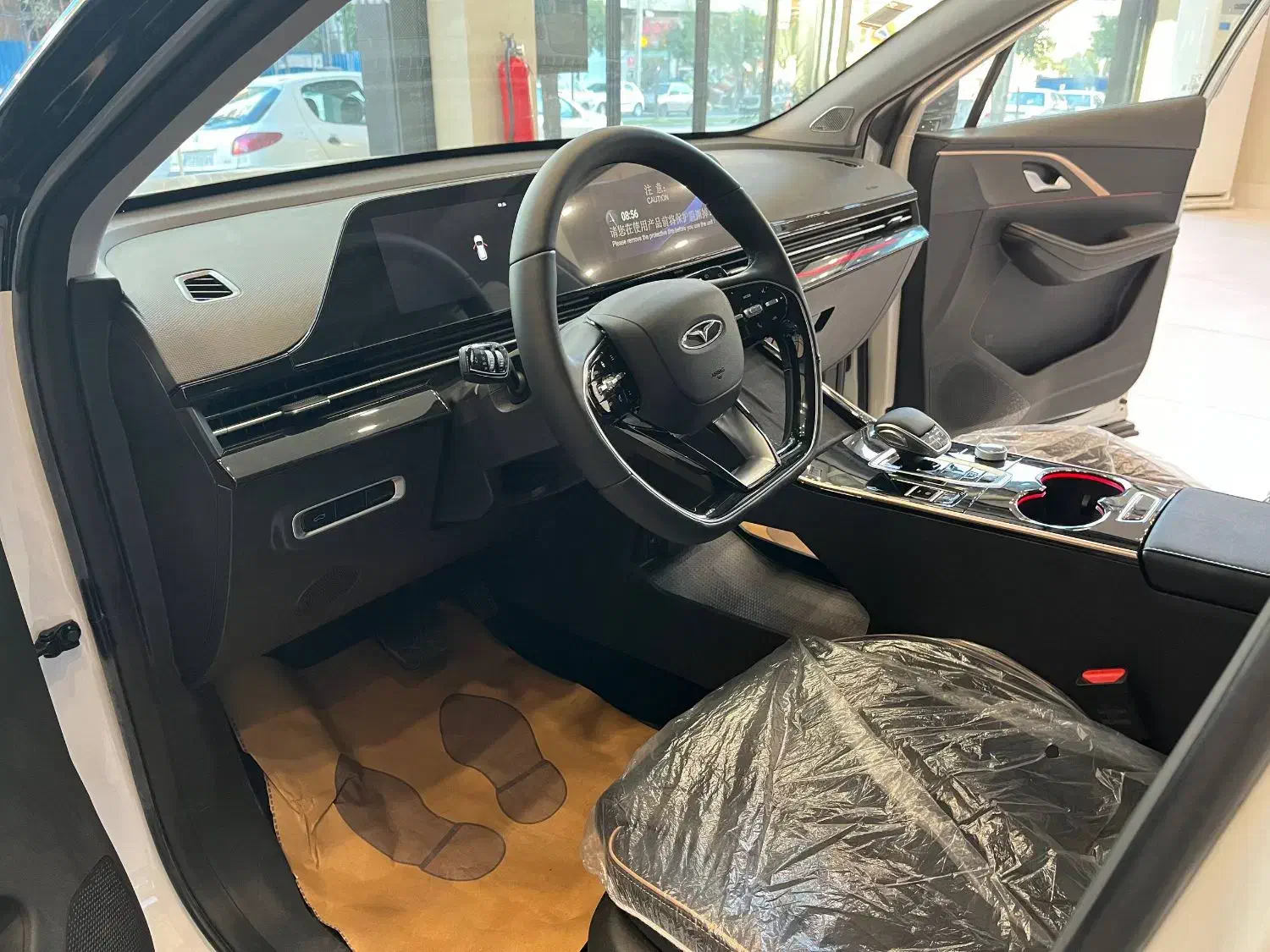 فروش FX دو دف|خودرو سواری و وانت|گرگان, |دیوار