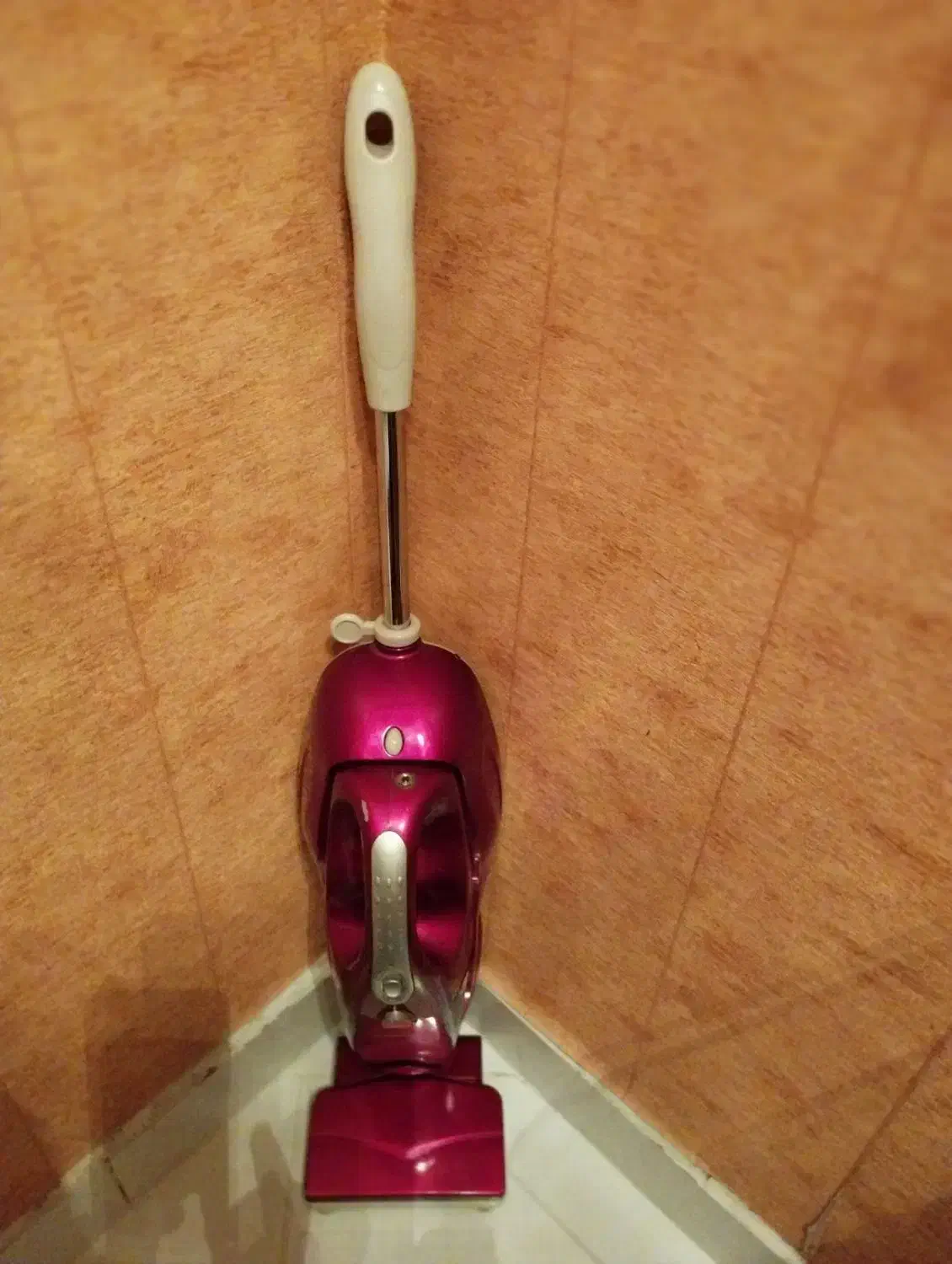 جارو شارژی|جاروبرقی، جارو شارژی، بخارشو|تبریز, |دیوار