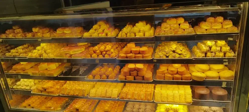 وردست ماهر|استخدام خدمات فروشگاه و رستوران|زاهدان, |دیوار