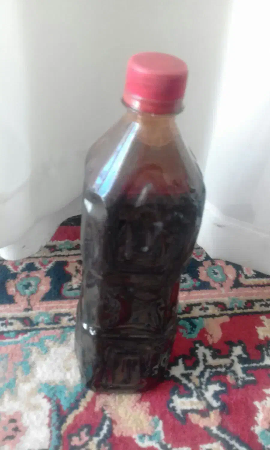 رب انارعالی وخوب درجه 1|خوردنی و آشامیدنی|شیراز, ریاستی|دیوار