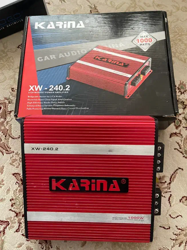 سیستم نیمه حرفه ای|صوتی و تصویری|شیروان (خراسان), |دیوار