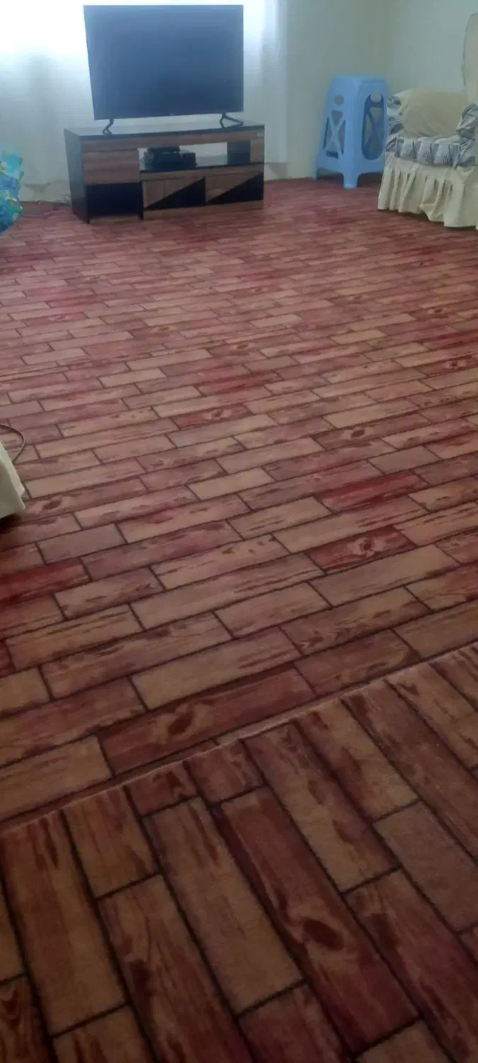 موکت|موکت|تبریز, |دیوار