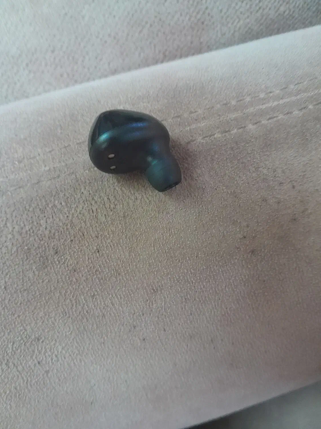 ارپاد کاملا سالم|لوازم جانبی موبایل و تبلت|رشت, حومه رشت|دیوار