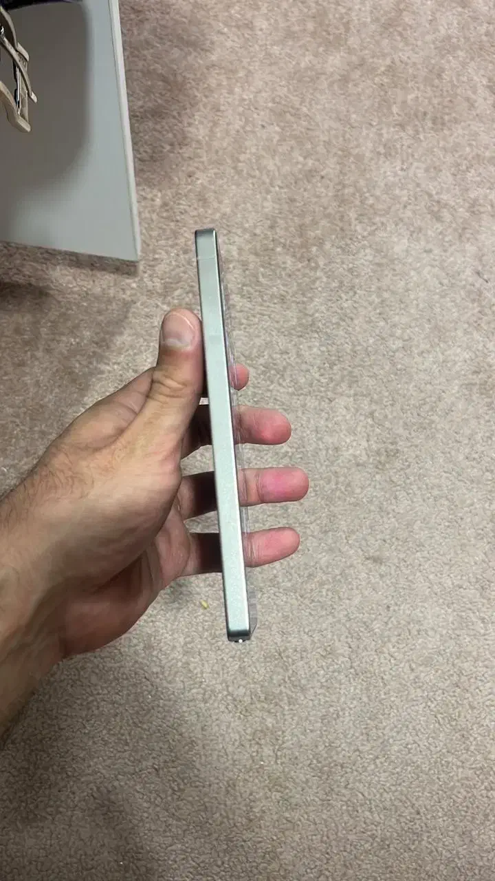 s25 ultra|موبایل|اهواز, زیتون کارمندی|دیوار