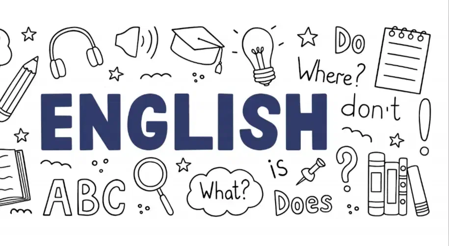 تدریس خصوصی زبان انگلیسی پایه هفتم و.هشتم..|خدمات آموزشی|قزوین, |دیوار