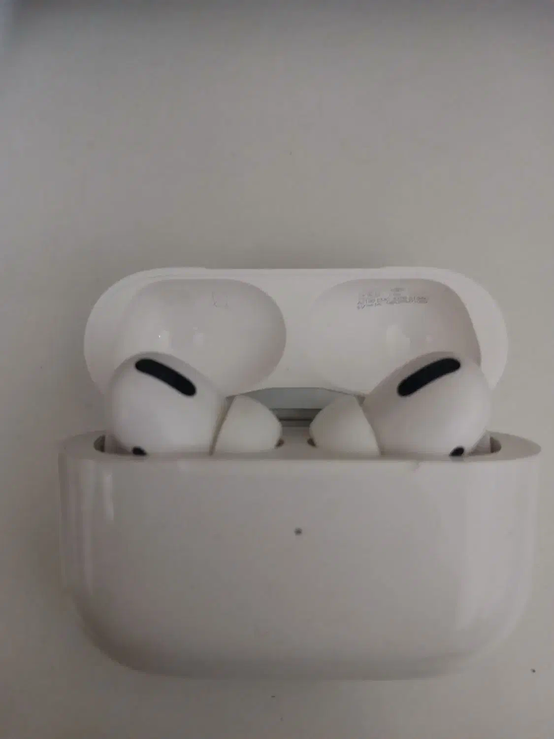 ایرپاد پرو اصل اورجینال|لوازم جانبی موبایل و تبلت|باقرشهر, |دیوار