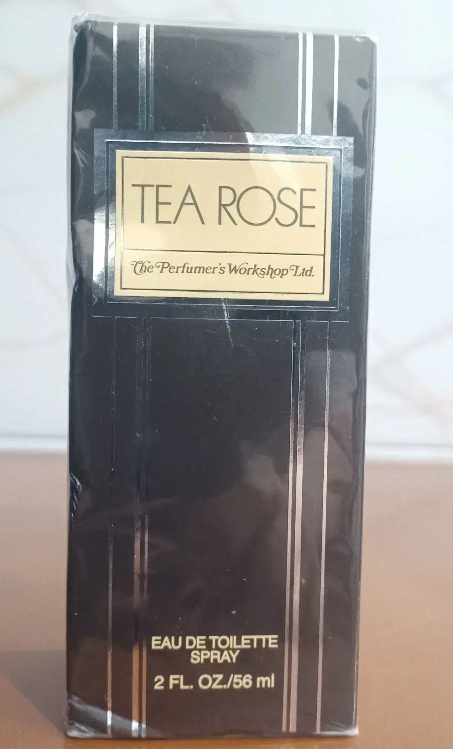 عطر و ادکلن|آرایشی، بهداشتی، درمانی|شیراز, عادل آباد|دیوار