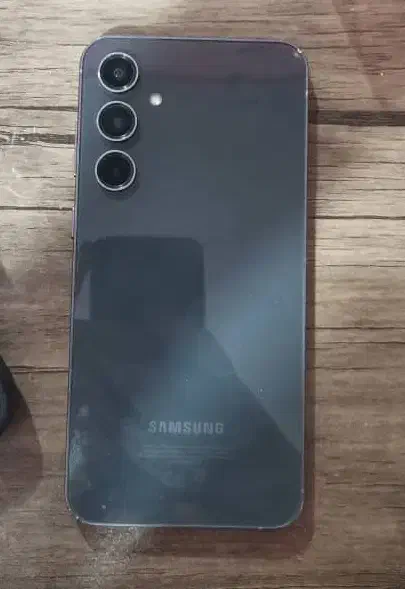 سامسونگ s23fe|موبایل|اهواز, فاز ۱ پادادشهر|دیوار