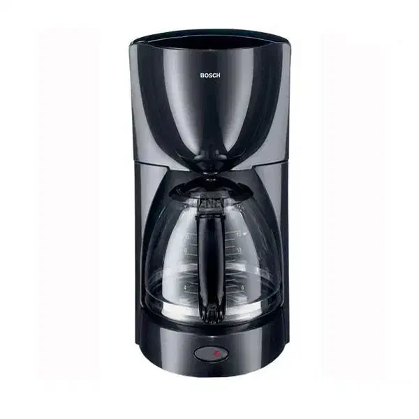 قهوه ساز|سماور، چای‌ساز، قهوه‌ساز|پاکدشت, پاکدشت (مامازند)|دیوار