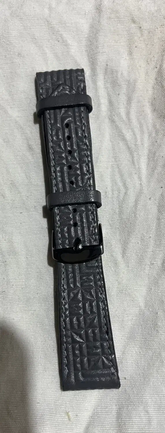 بند اپل واچ برند چرم درسا|لوازم جانبی موبایل و تبلت|تهران, بلوار کشاورز|دیوار