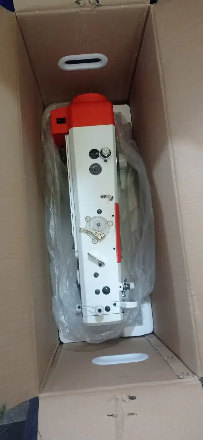 چرخ خیاطی|لوازم خیاطی و بافتنی|میاندوآب, |دیوار