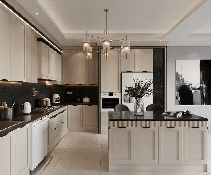 آموزش 3DMAX & VRAY|خدمات آموزشی|دزفول, |دیوار