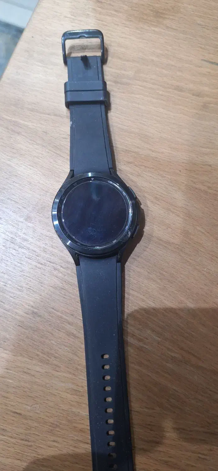 ساعت هوشمند|ساعت|نیشابور, شهرک قدس|دیوار