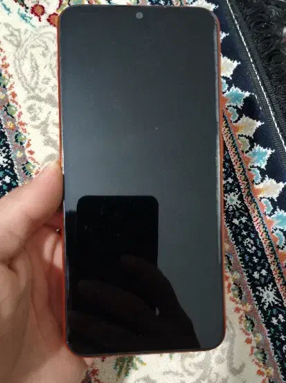 گوشی شیائومی ردمی|موبایل|نظرآباد, رسالت|دیوار