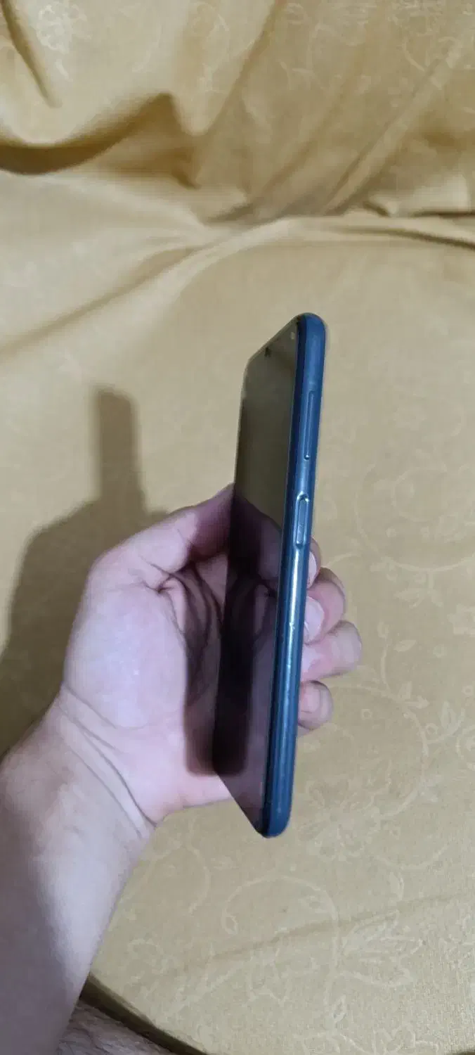 سامسونگ a13|موبایل|بجنورد, |دیوار