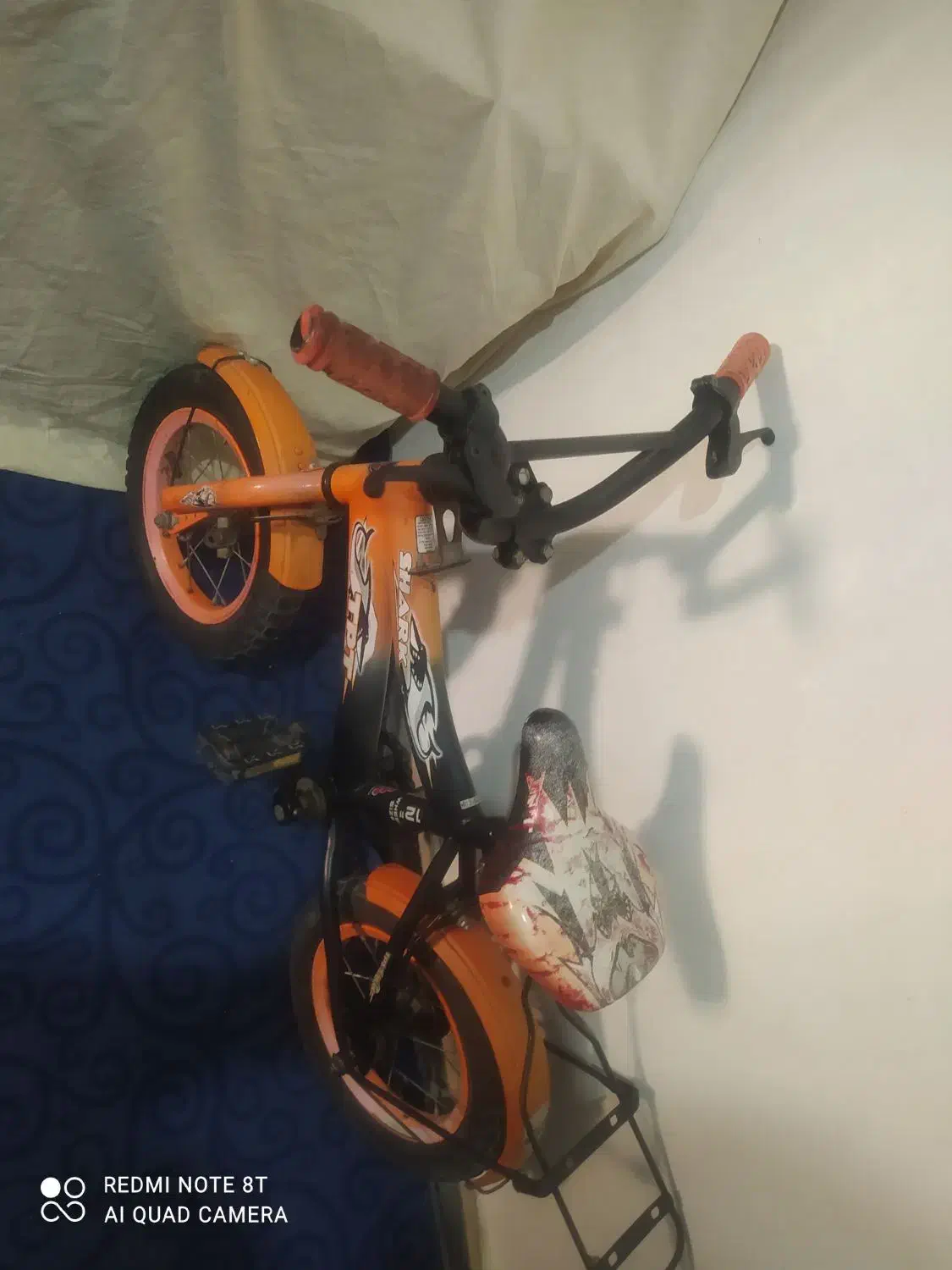 دوچرخه|دوچرخه، اسکیت، اسکوتر|نسیمشهر, |دیوار