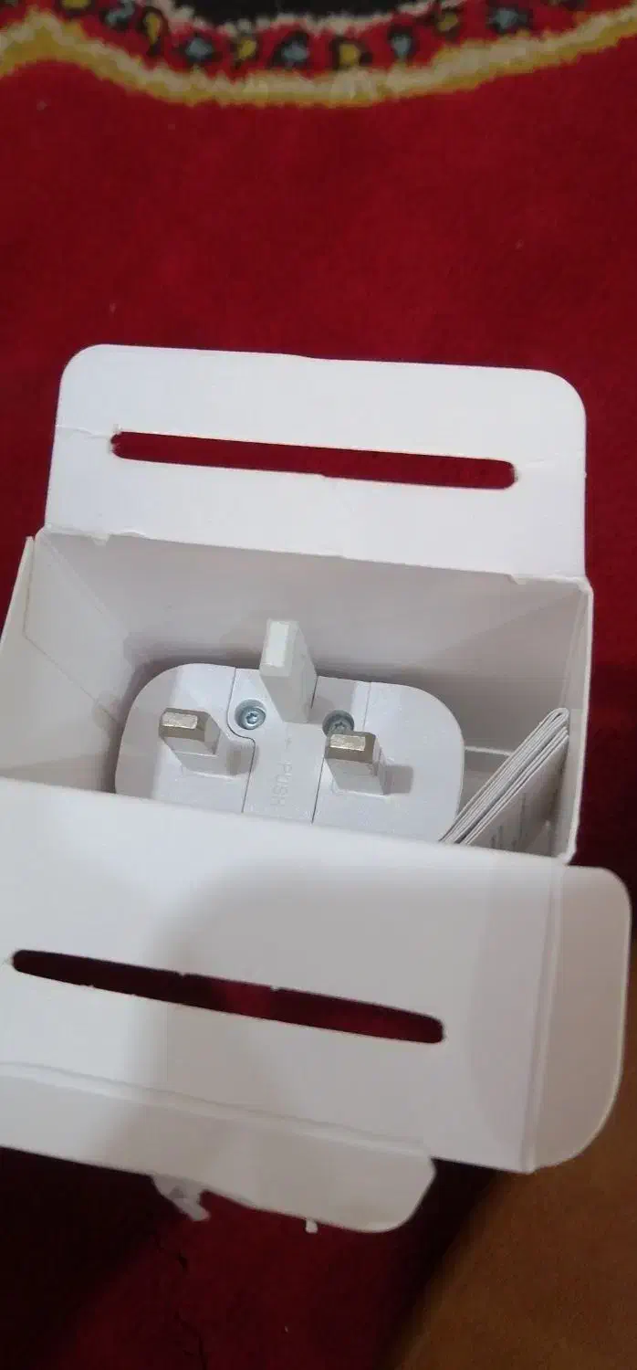 موبایل A16 درحد اک|موبایل|اهواز, باغ شیخ|دیوار