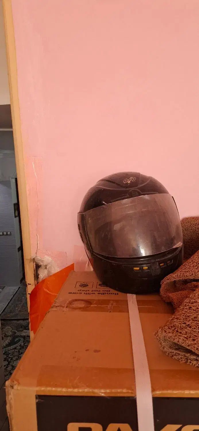 مقداری وسایل به فروش میرسد|حراج|دزفول, |دیوار