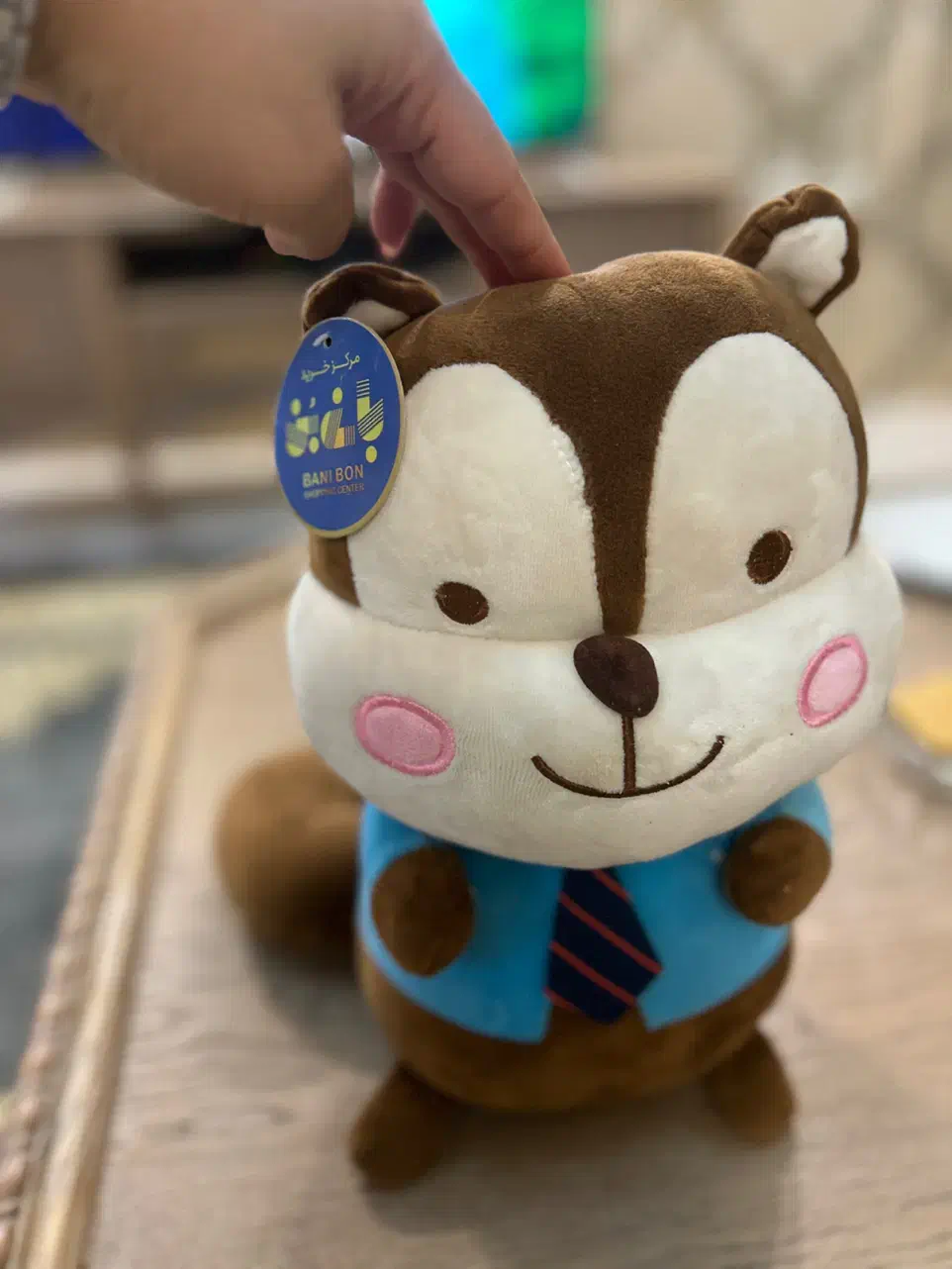 اسباب بازی|اسباببازی|مشهد, فارغ التحصیلان|دیوار