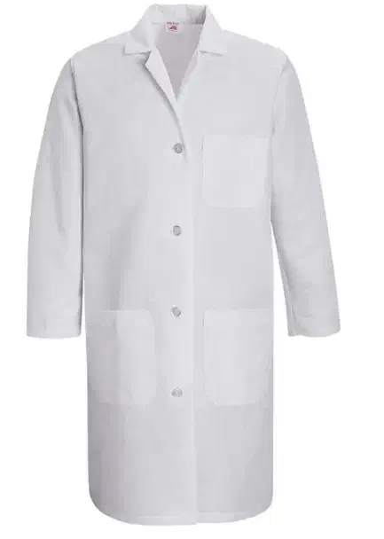 روپوش پزشکی و آزمایشگاهی|پزشکی|شهرکرد, |دیوار