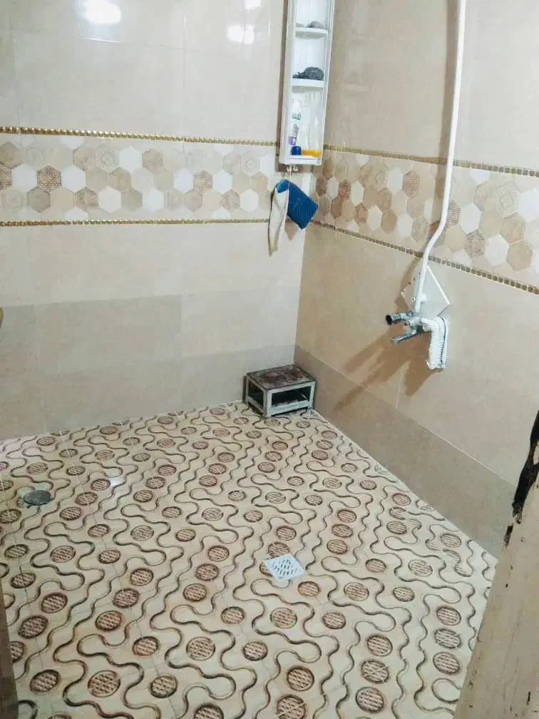 ویلایی  شاهین شهر ۳۶۰۰نقدمابقی رهن00|فروش خانه و ویلا|شاهین‌شهر, شهرک مطهری|دیوار