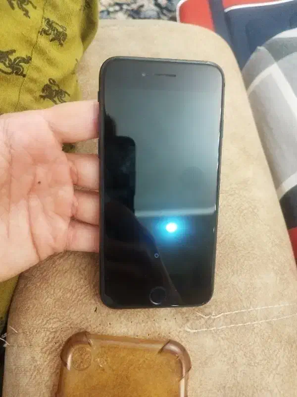 آیفونse2020|موبایل|تهران, دکتر هوشیار|دیوار