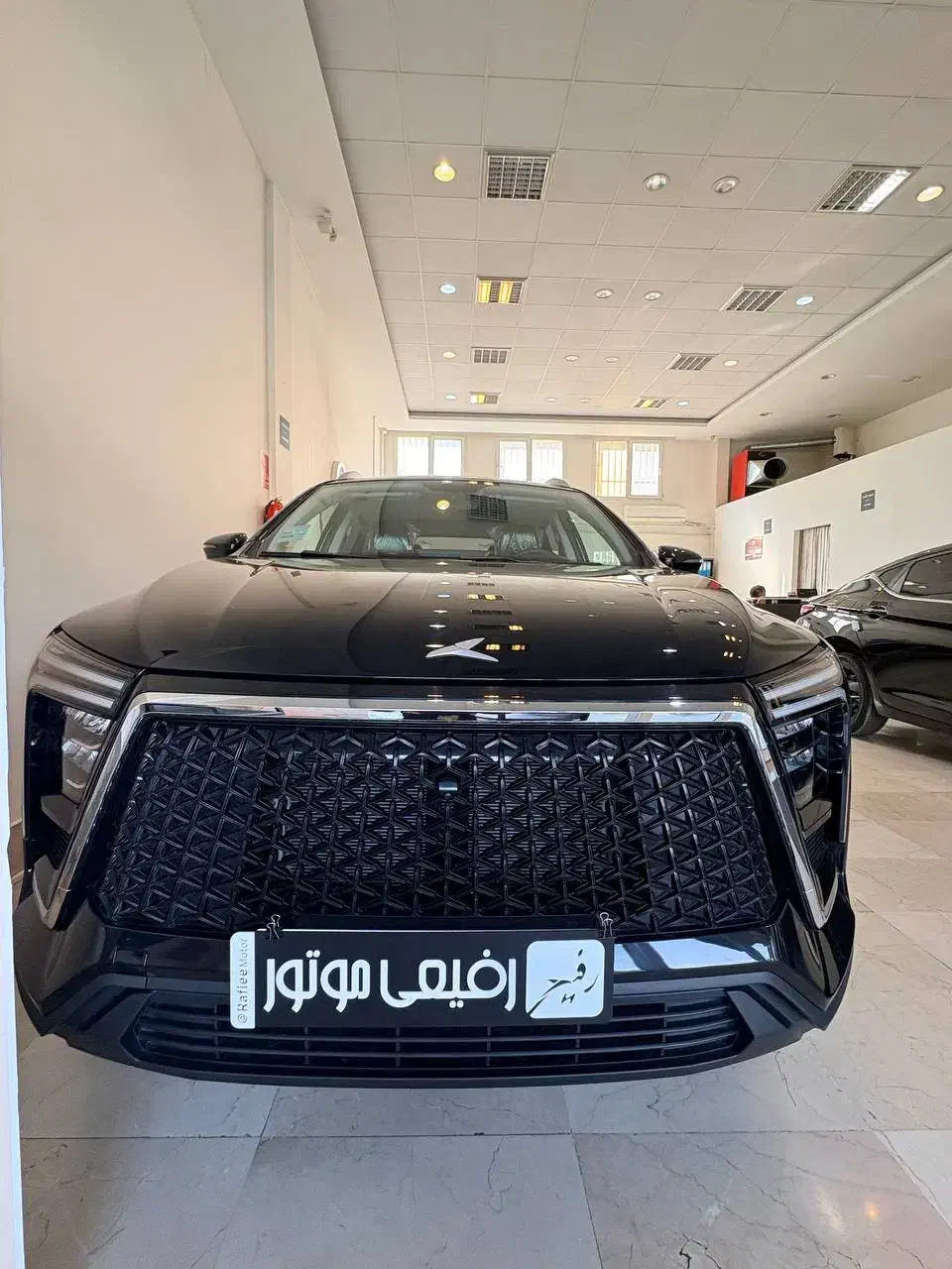 ایکس5 * x5|خودرو سواری و وانت|تهران, سردارجنگل|دیوار