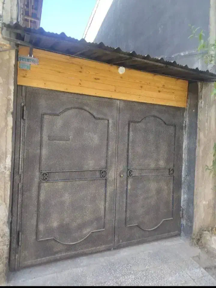 گد۸۰۷رهن سویت ۷۰متری کوی زمانی بهار۲|اجارهٔ آپارتمان|لاهیجان, کوی زمانی|دیوار