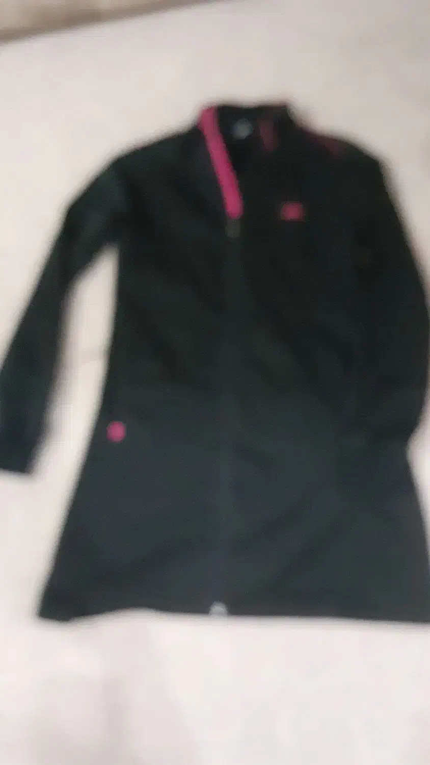 ژاکت و گرمکن ورزشی|لباس|گنبد کاووس, |دیوار