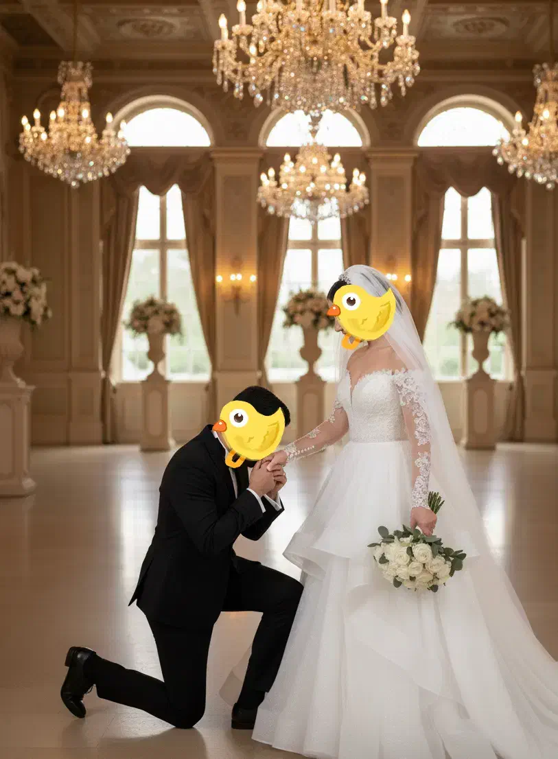 عکس یلدا ماهگرد دندونی تولد روزمادر عزیزان و غیره|خدمات پذیرایی، مراسم|تهران, سلیمانی|دیوار