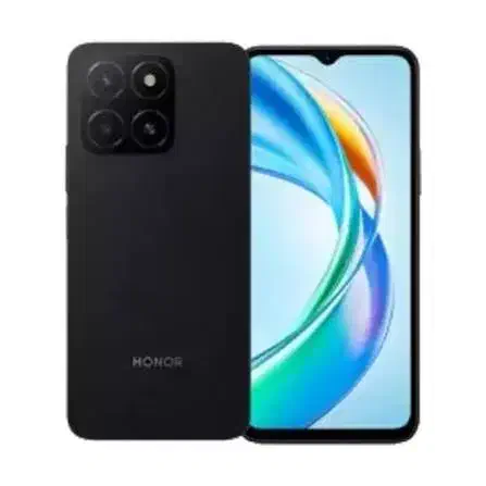 معاوضه هونور X5b plus|موبایل|آذرشهر, |دیوار