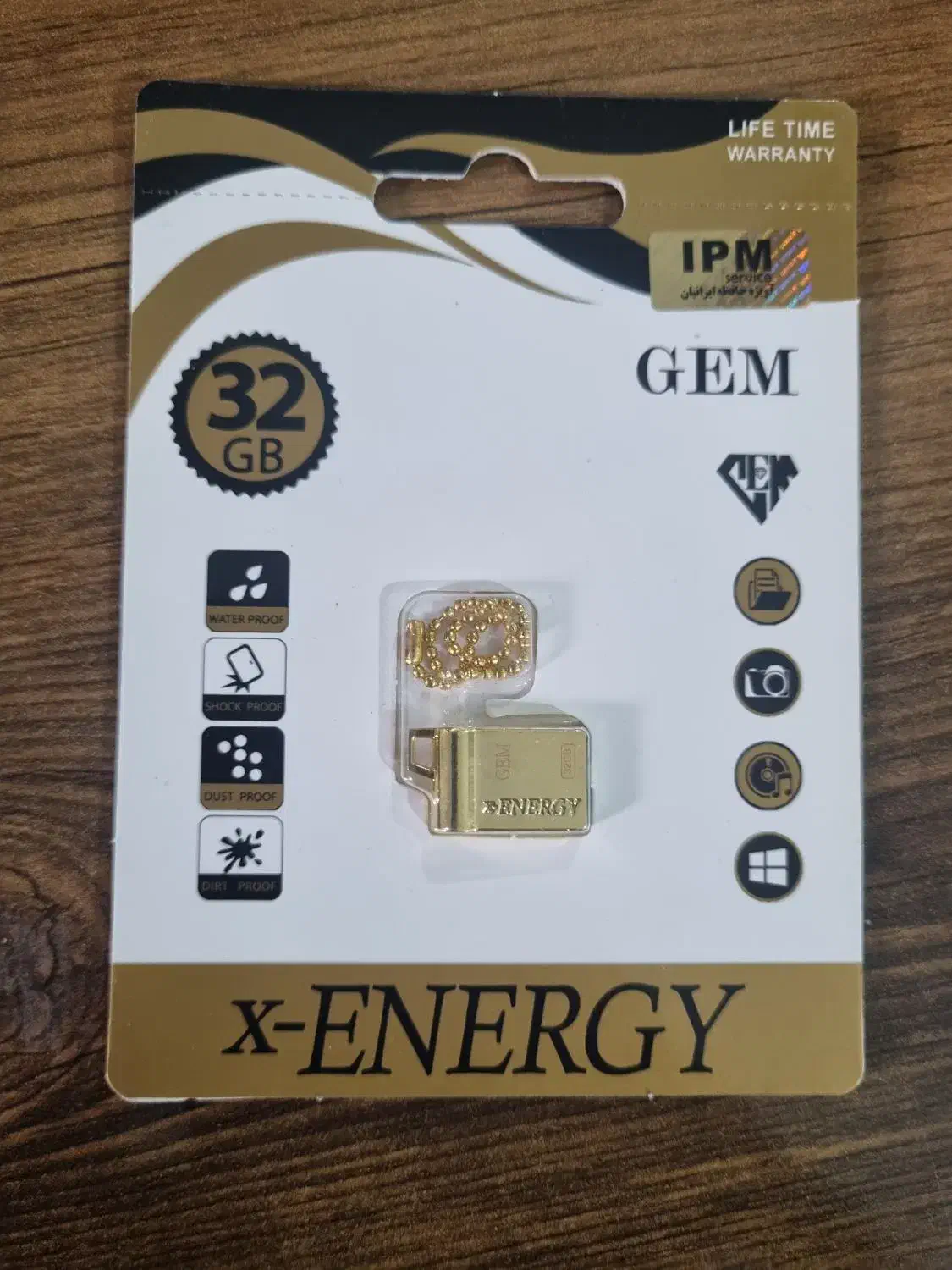 کارت حافظه|لوازم جانبی موبایل و تبلت|گرگان, |دیوار