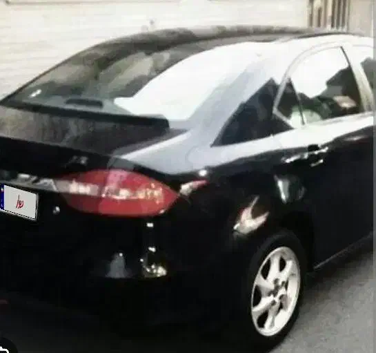 جکj5|خودرو سواری و وانت|تهران, ونک|دیوار