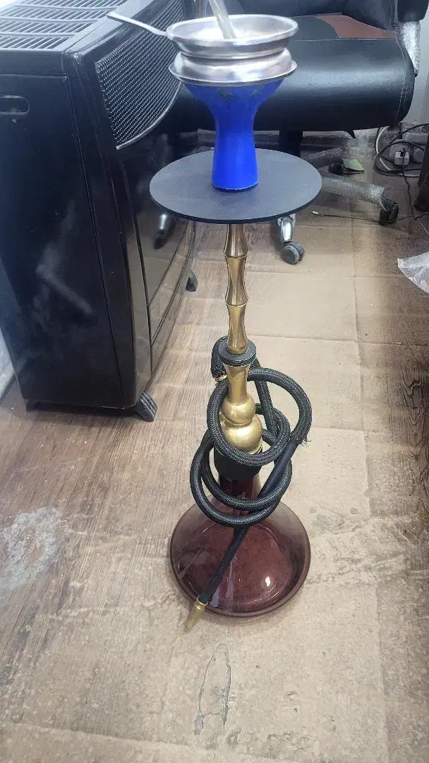 قلیون|کلکسیون و سرگرمی|کرمان, |دیوار