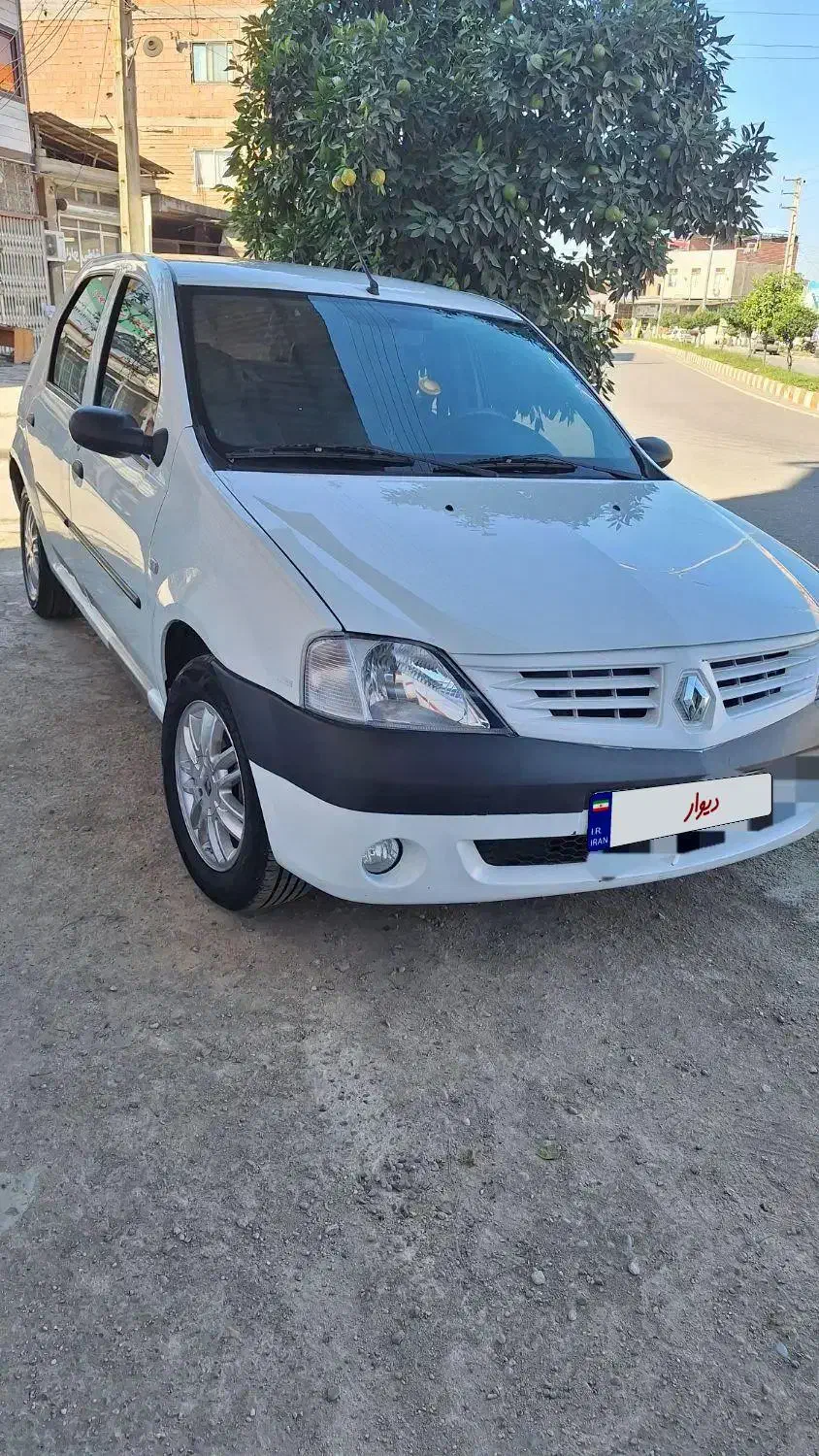 ال ۹۰ مدل ۱۳۹۵ کارکرد ۲۰۷ بیمه تا آخر سال|خودرو سواری و وانت|آلاشت, |دیوار