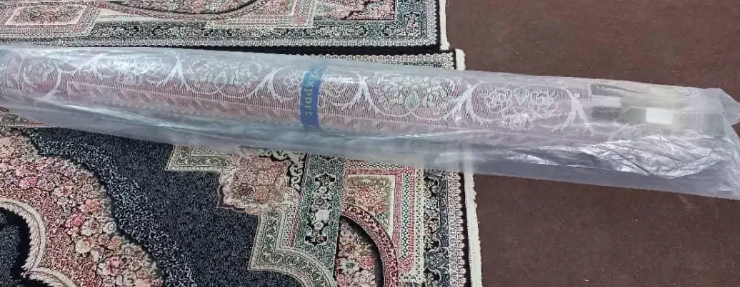 وسایل خانه فروشی|اجاق گاز و لوازم برقی پخت‌وپز|قم, جمکران|دیوار