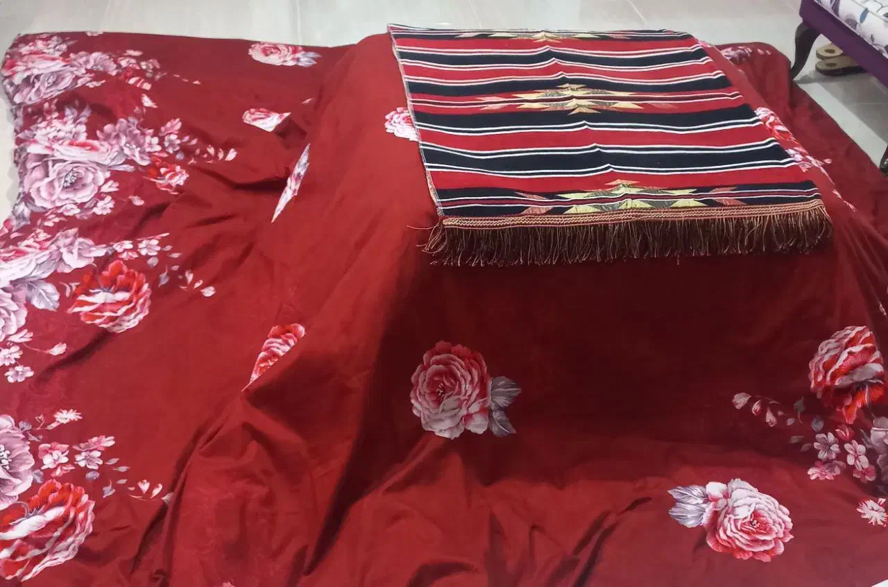 کرسی .|مبلمان خانگی و میز عسلی|تربت جام, زیباکنار|دیوار