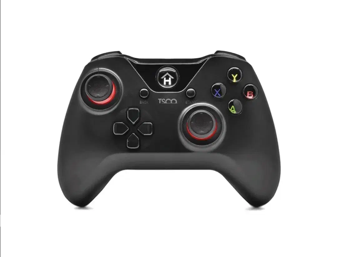 دسته بازی بی سیم|کنسول، بازی ویدئویی و آنلاین|بهبهان, |دیوار