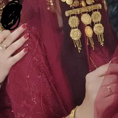 سوزن و گلوبند کتیبه ای|جواهرات|یاسوج, |دیوار