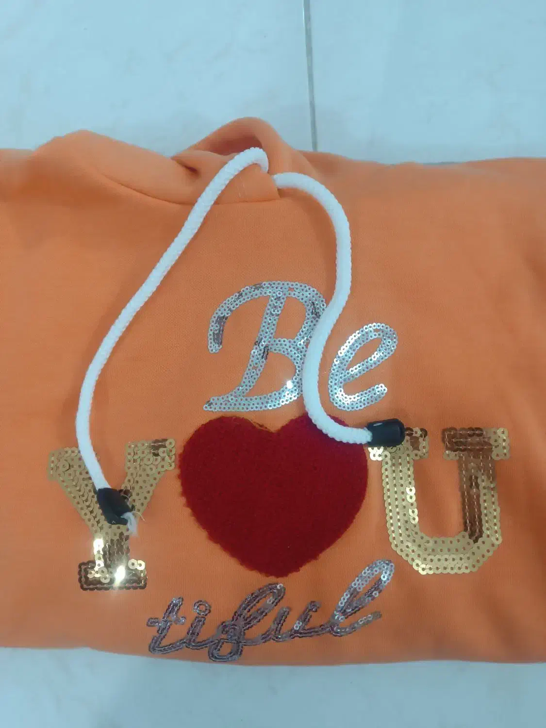 لباس کودک|کفش و لباس بچه|بوئین زهرا, |دیوار