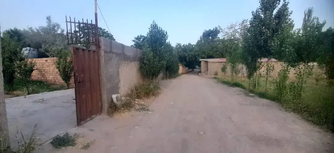 532منرچهاردیواری مناسب انباروغیره جاد قدیم مهرگان|اجارهٔ دفتر صنعتی، کشاورزی، تجاری|محمدیه-قزوین, |دیوار