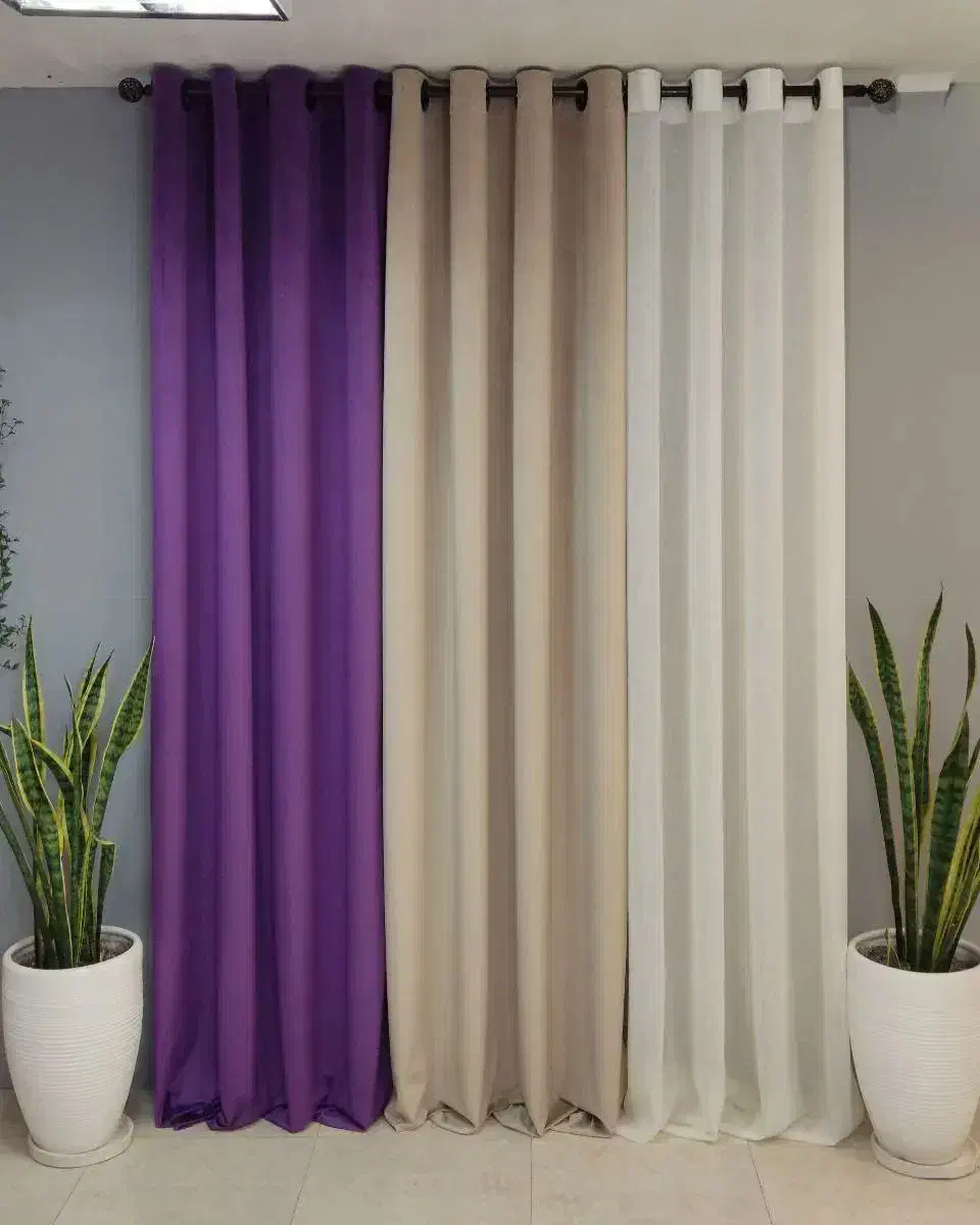 استخدام نیرو خانم در پرده سرا باشرایط عالی|استخدام بازاریابی و فروش|بندرعباس, |دیوار