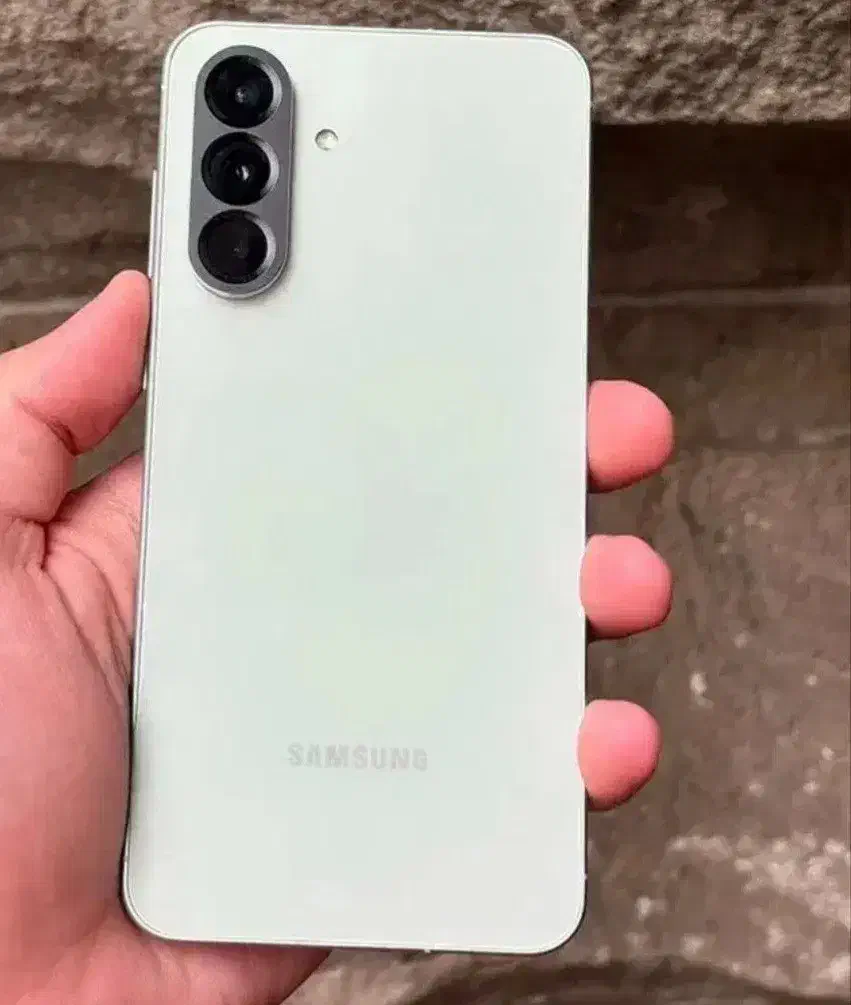 A56|موبایل|کنگاور, |دیوار